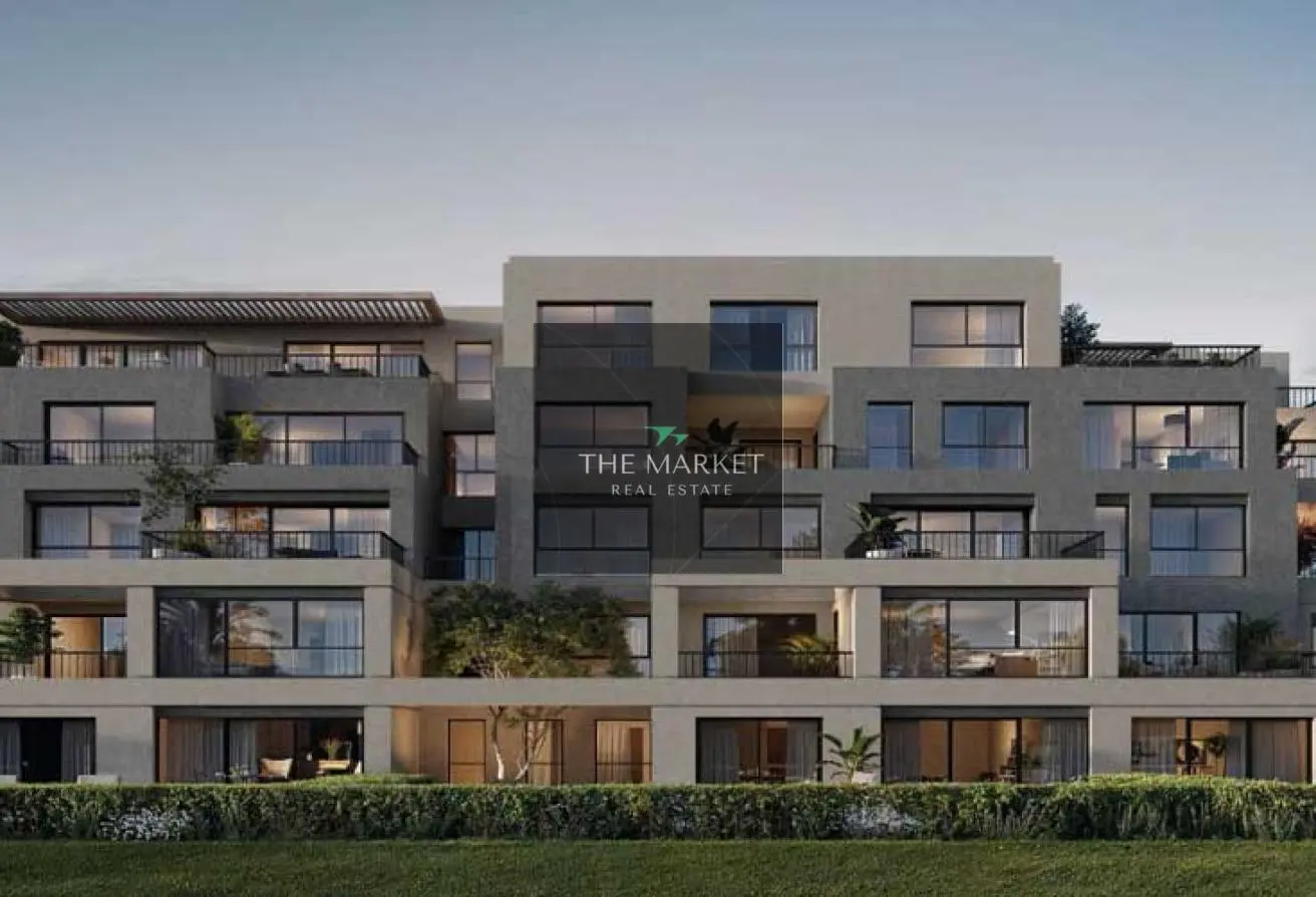 87831989 - Property Main Image