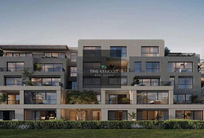 87831989 - Property Main Image