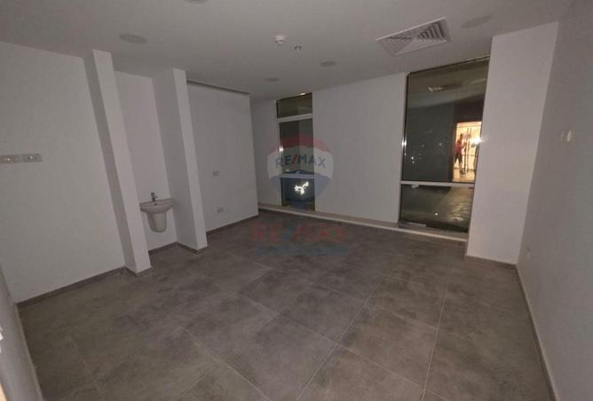 79992095 - Property Image 2