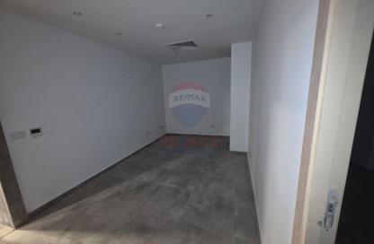 Clinic - Studio - 1 Bathroom for rent in Centrada Plaza - Juhayna Square - 6 October City - Giza