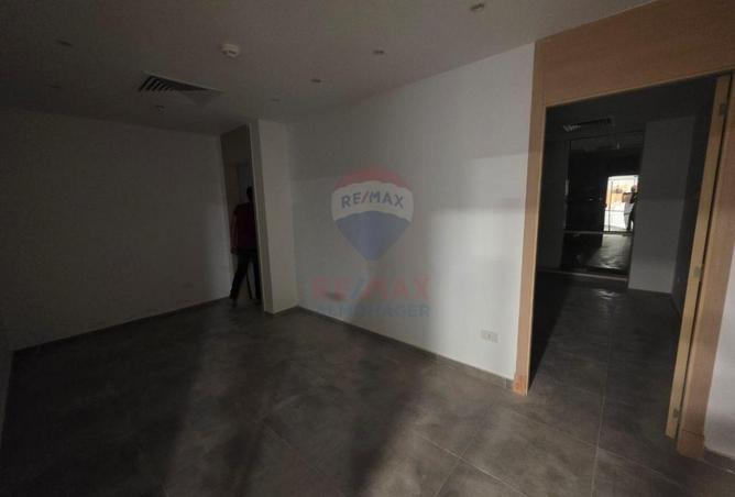 79992095 - Property Image 3