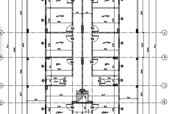 68521256 - صورة العقار 3