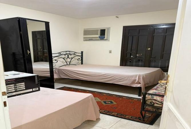 8513795 - Property Image 3