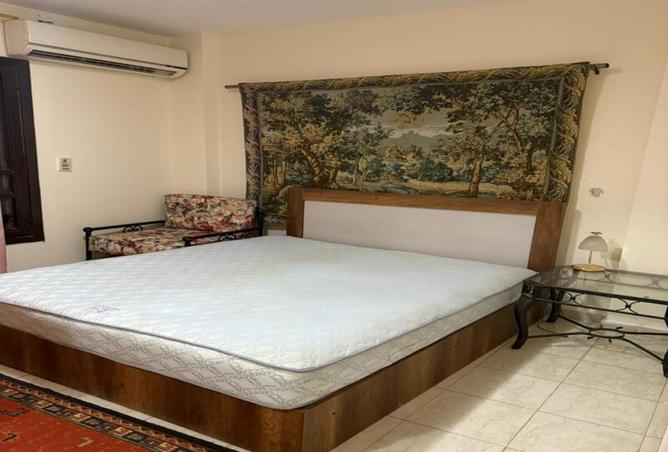 8513795 - Property Image 2