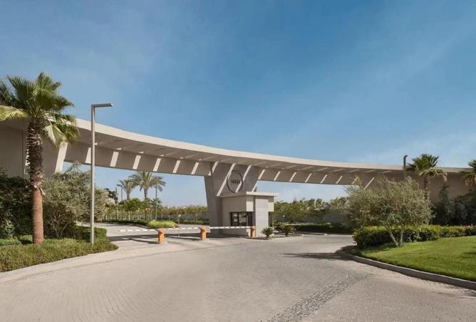 56008241 - صورة العقار 3