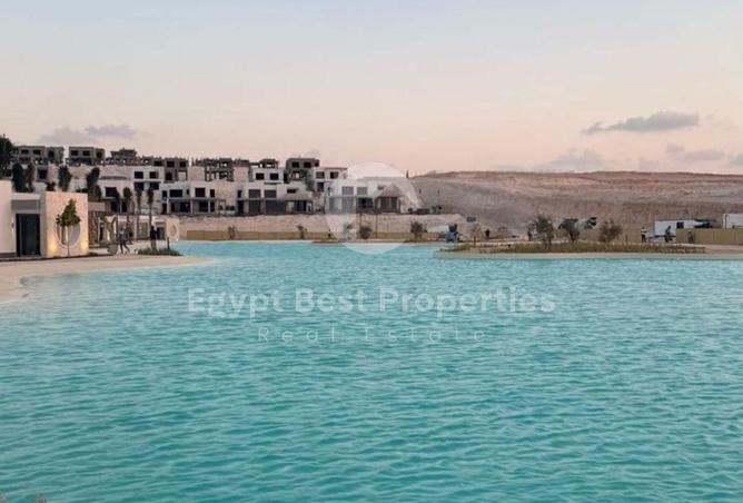 79724943 - الصورة الرئيسية للعقار