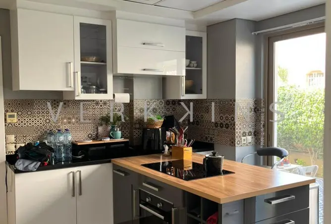 101778099 - صورة العقار 3