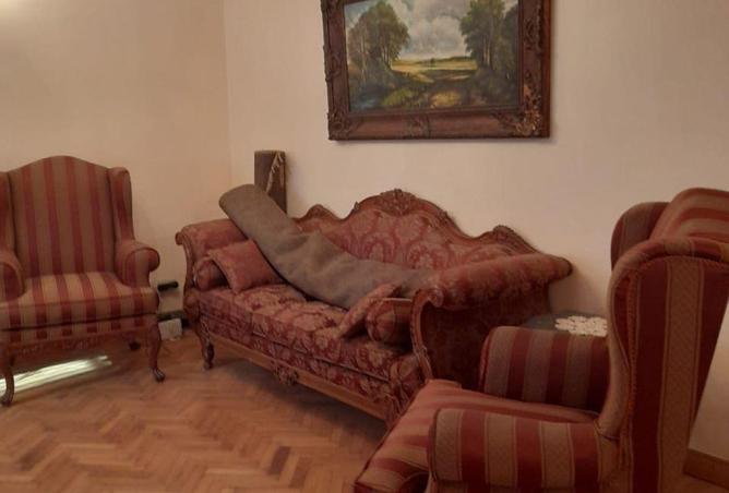 90728410 - Property Image 2