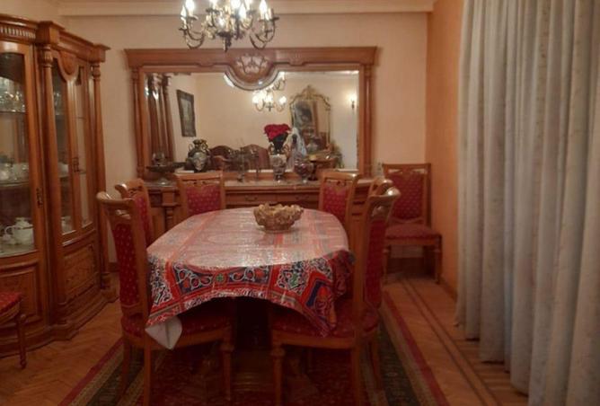 90728410 - Property Image 3
