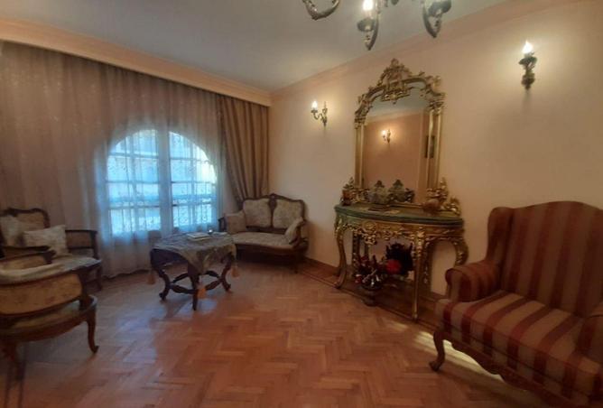 90728410 - Property Main Image