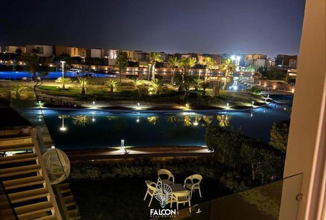 99798296 - Property Main Image