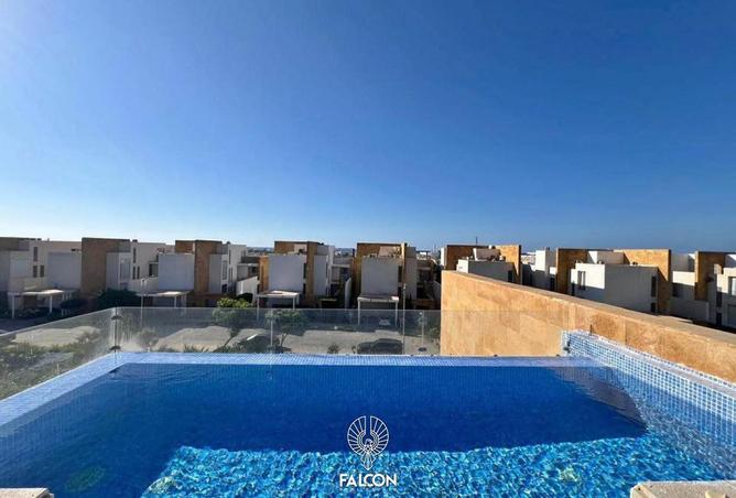 99798296 - Property Image 2