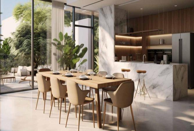 58741484 - Property Image 3