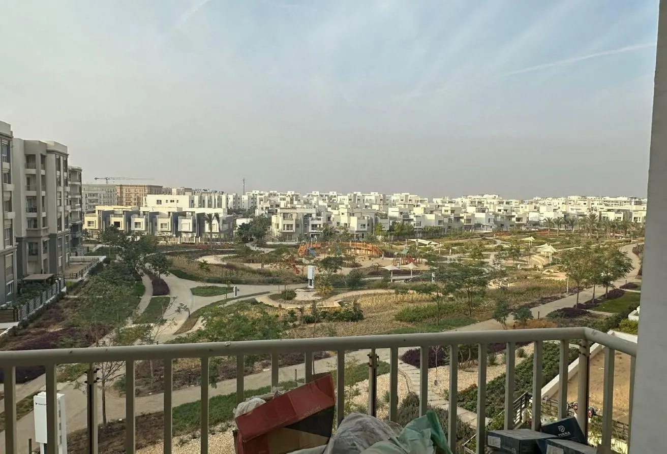 72706857 - الصورة الرئيسية للعقار