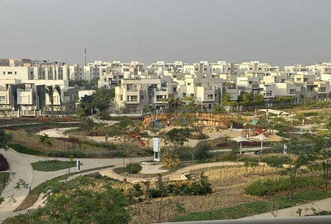 72706857 - صورة العقار 3