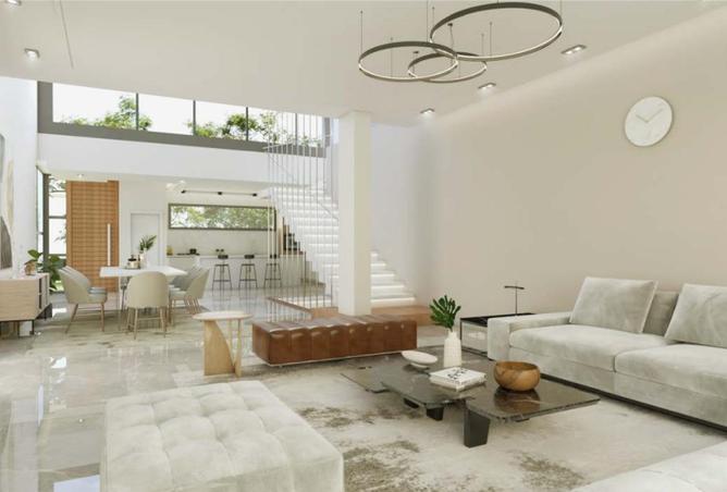 55751378 - Property Image 3