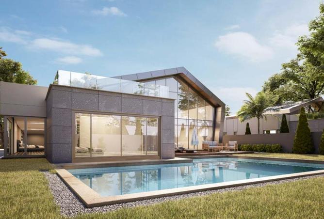 55751378 - Property Image 2