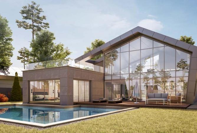 55751378 - Property Main Image