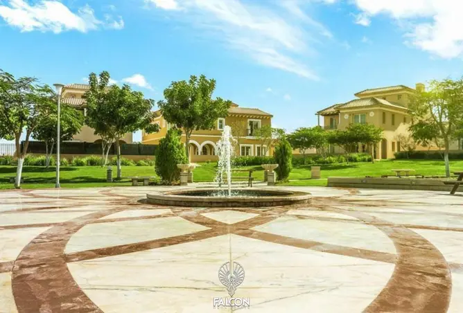 109915681 - صورة العقار 2