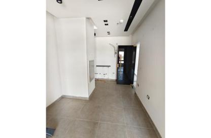 Clinic - Studio for rent in B10 - Madinaty - Cairo