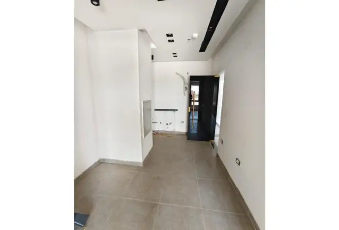 107689204 - Property Image 3