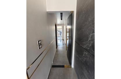 Clinic - Studio for rent in B10 - Madinaty - Cairo