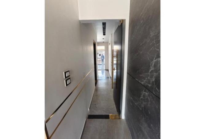 107689204 - Property Image 2