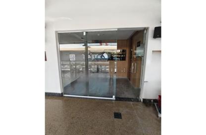 Clinic - Studio for rent in B10 - Madinaty - Cairo