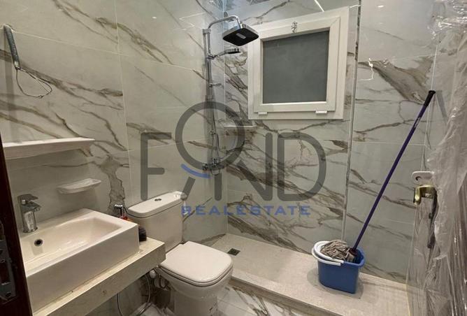 66956088 - Property Image 2