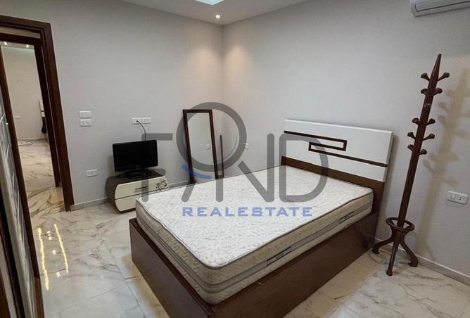 66956088 - Property Image 3