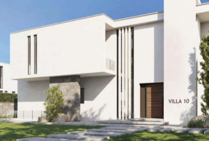 53722241 - Property Image 2