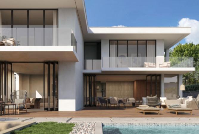 53722241 - Property Image 3