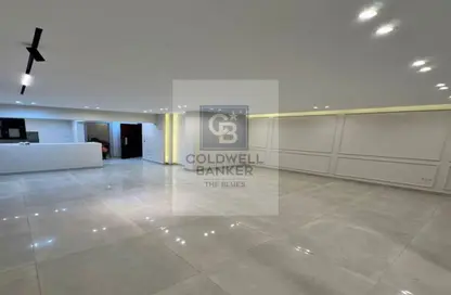 شقة - 3 غرف نوم - 2 حمامات للبيع في ماونتن فيو اى سيتي - كمبوندات التجمع الخامس - التجمع الخامس - مدينة القاهرة الجديدة - القاهرة