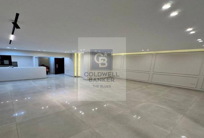 57484743 - الصورة الرئيسية للعقار