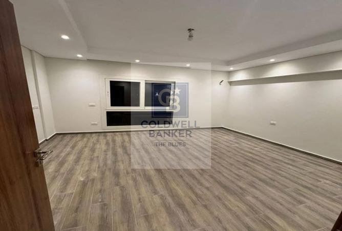 57484743 - صورة العقار 2