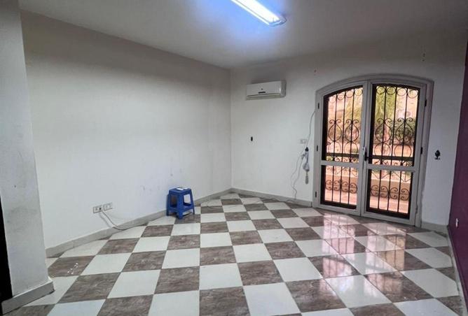 8532290 - صورة العقار 2