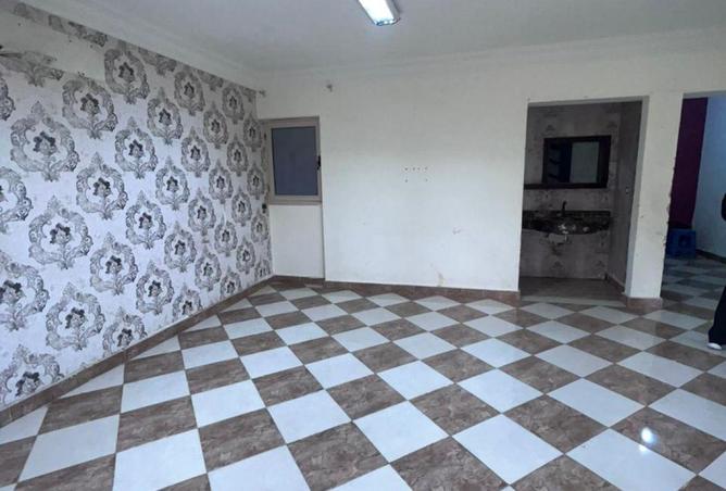 8532290 - صورة العقار 3