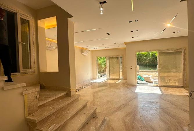 109061832 - Property Main Image