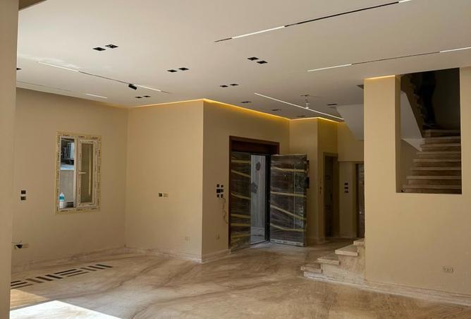 109061832 - Property Image 3