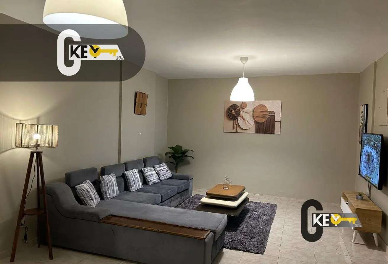 117271479 - Property Main Image