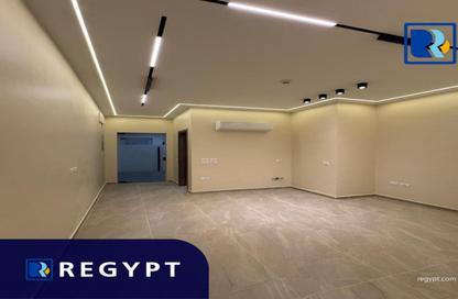 مساحات مكتبية - استوديو - 1 حمام للايجار في فى90 - شارع التسعين الشمالي - التجمع الخامس - مدينة القاهرة الجديدة - القاهرة مساحات مكتبية - استوديو - 1 حمام للايجار في فى90 - شارع التسعين الشمالي - التجمع الخامس - مدينة القاهرة الجديدة - القاهرة