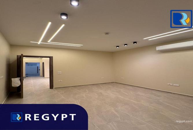 98816120 - صورة العقار 3