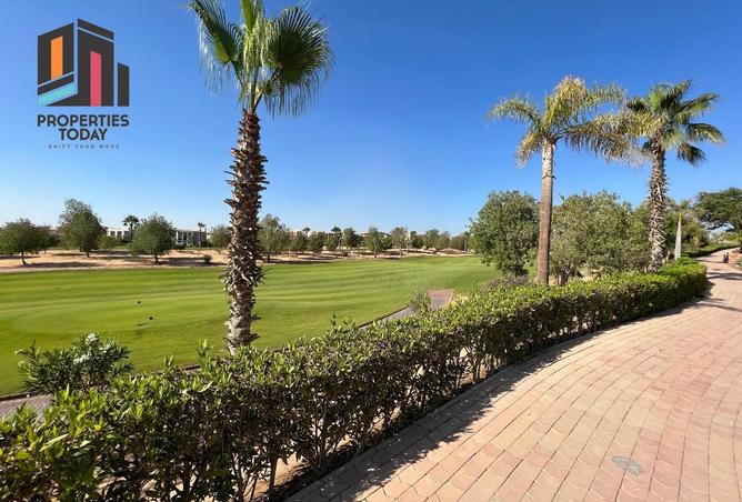 56495833 - صورة العقار 3