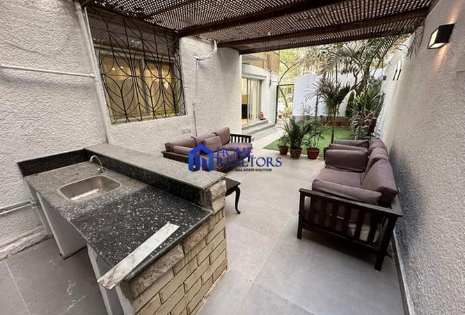 8632979 - صورة العقار 3