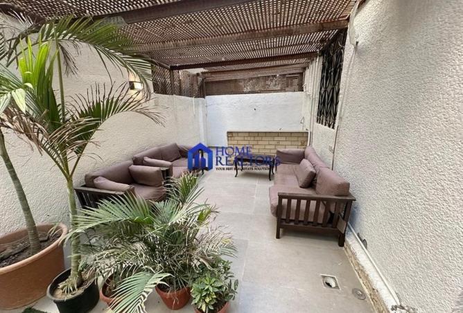 8632979 - صورة العقار 2