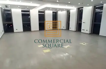 Office Space - Studio for rent in Mivida - 5th Settlement Compounds - The 5th Settlement - New Cairo City - Cairo