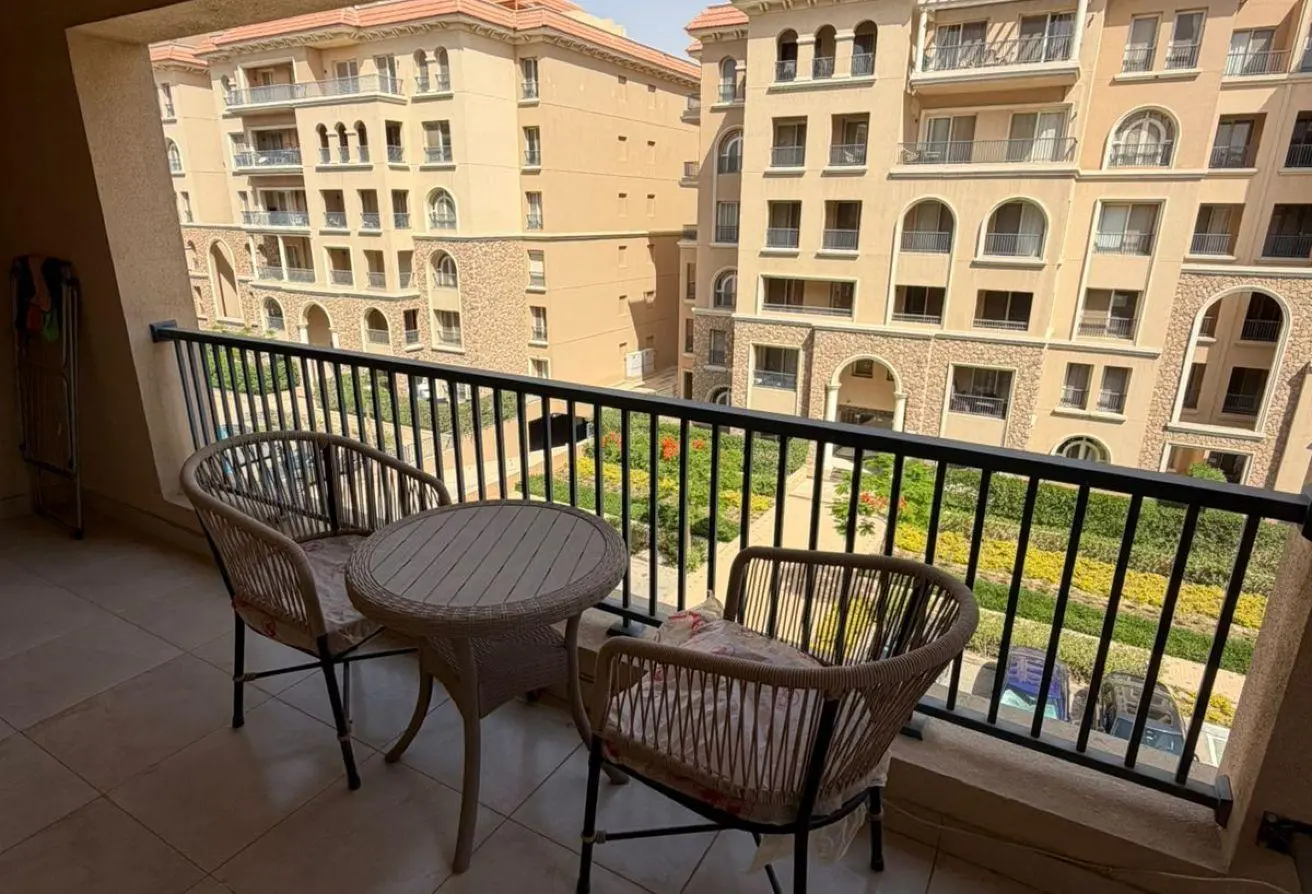 97143828 - Property Main Image