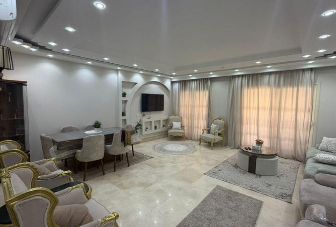 97143828 - صورة العقار 2
