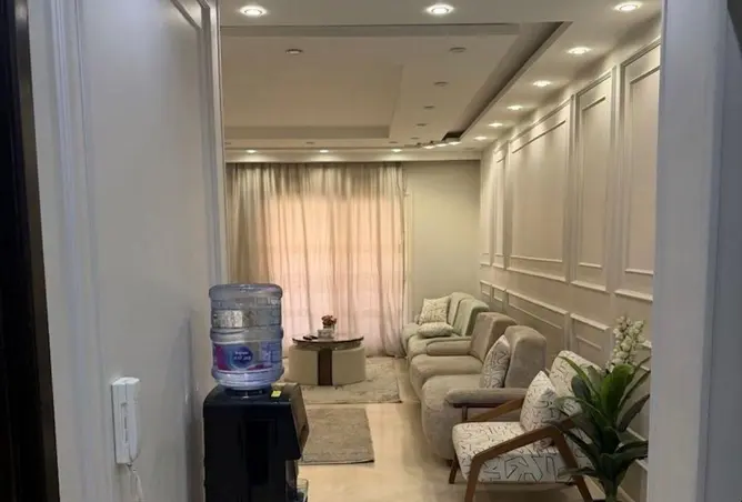 97143828 - Property Image 3