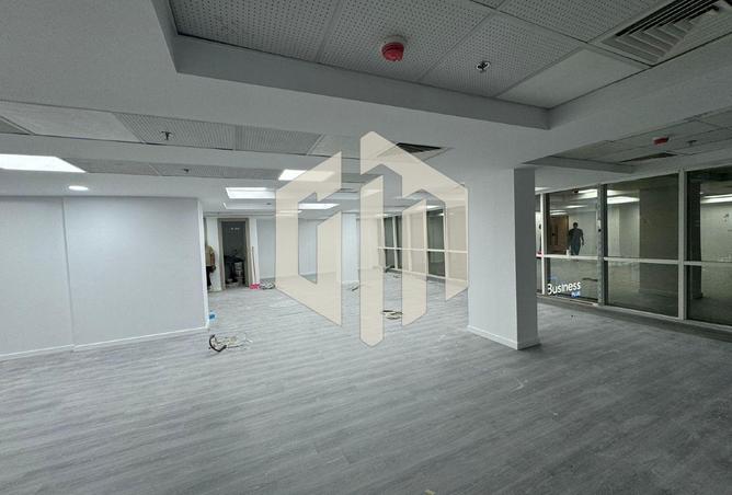 8710985 - Property Image 3